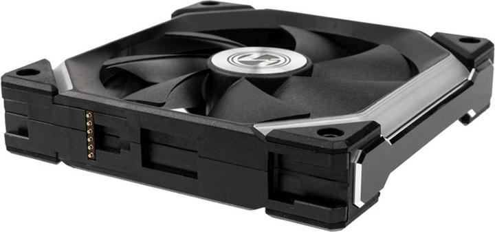 Actual product image