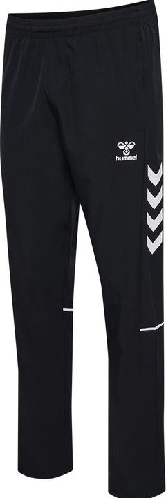 Actual product image hummel hmlCORE 2.0 WOVEN PANTS (L)