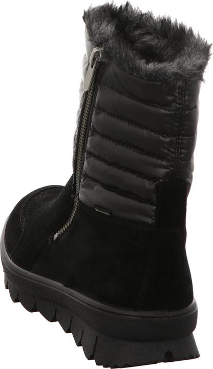 Actual product image Legero Novara GTX (41.5)