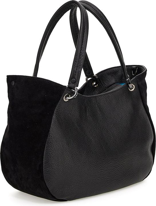 Immagine prodotto Gabs Roberta Ruga Shoulderbag