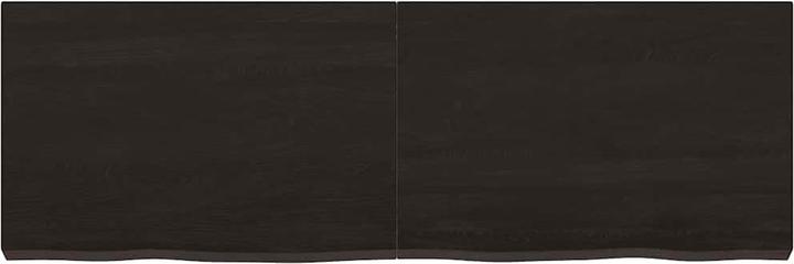 Produktbild vidaXL Waschtischplatte (60 x 50 cm)