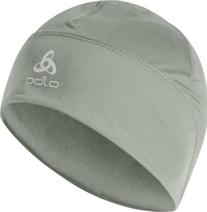 Productafbeelding Odlo Ceramiwarm Mütze (Eén maat voor iedereen)
