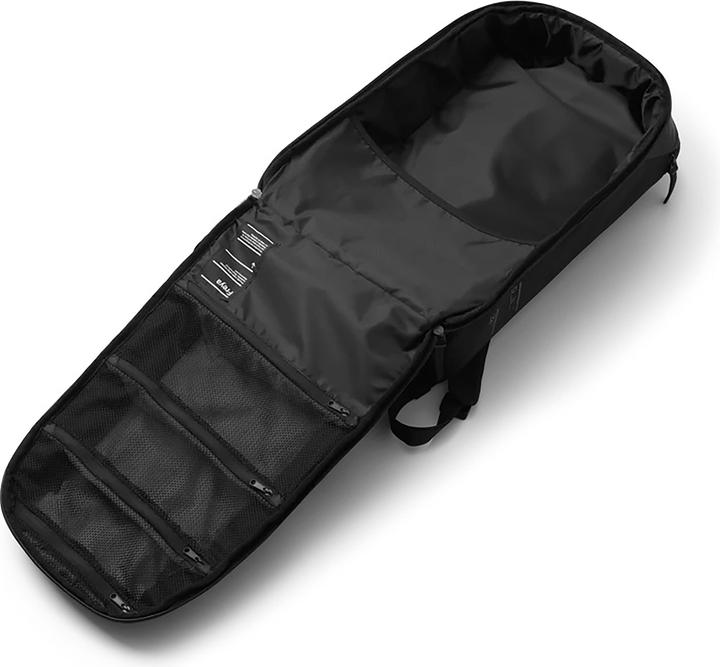 Actual product image DB Sports Freya (16 l)