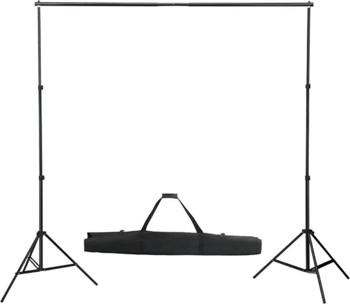 Produktbild VidaXL Veniamin (15 cm, 210 cm)