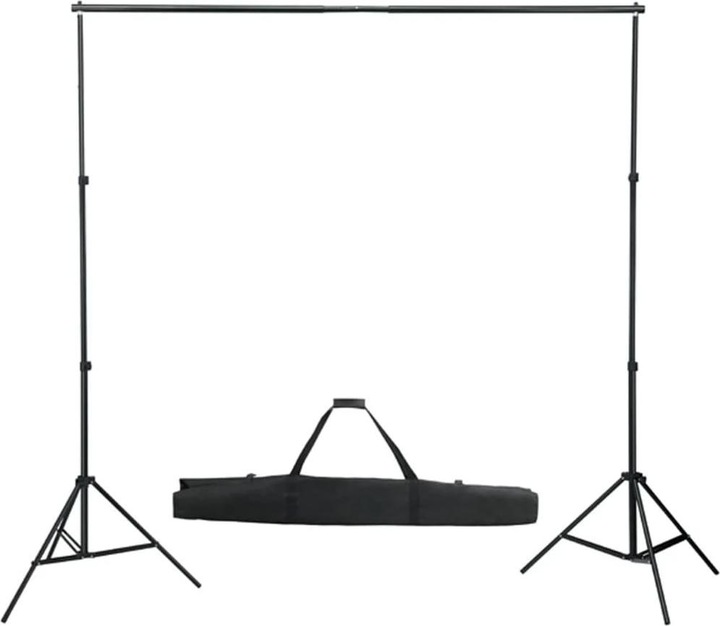 Actual product image VidaXL Veniamin (15 cm, 210 cm)