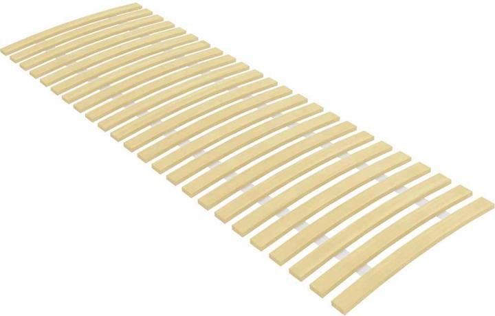 Image du produit VidaXL Eleonore