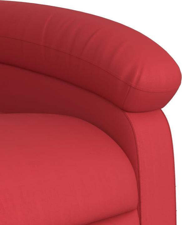 Actual product image vidaXL Relaxsessel