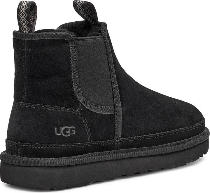 Produktbild Ugg Neumel Chelsea (41)