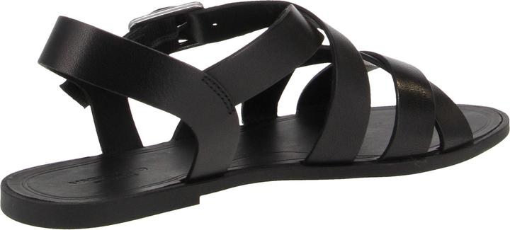 Produktbild Vagabond Sandalen TIA 2.0 (38)