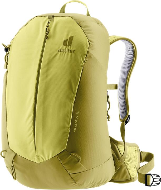 Produktbild Deuter AC Lite 21 (21 l)