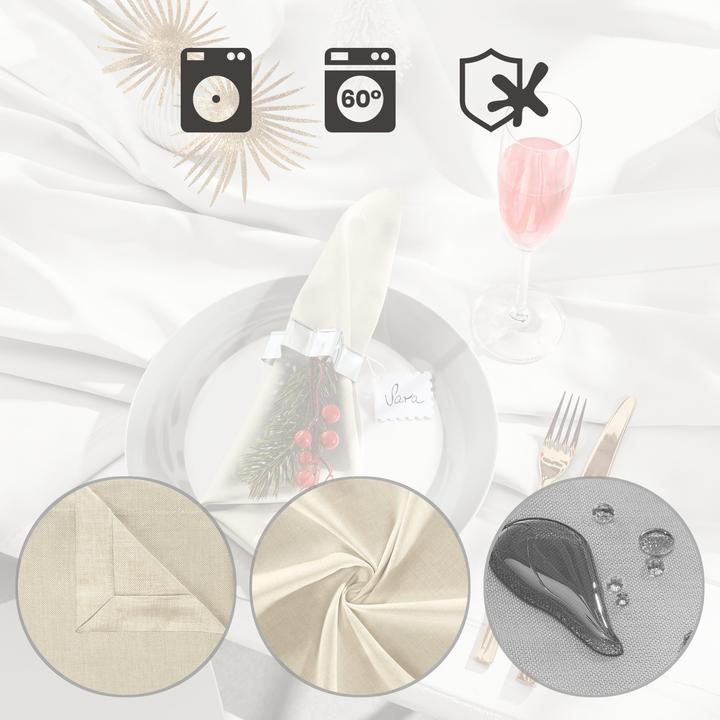 Image du produit Erwin Müller Madrid (40 x 40 cm)