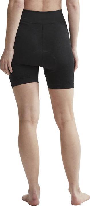 Actual product image Craft Fuseknit bike (M)