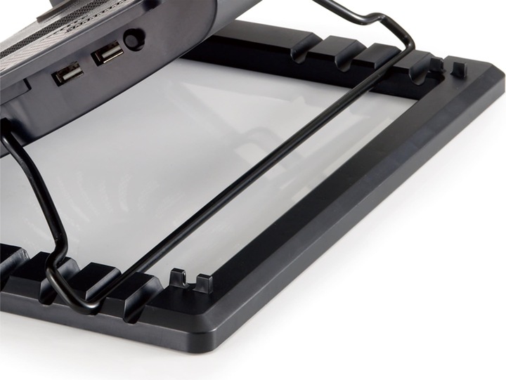 Actual product image Conceptronic Cnbcoolstand1f