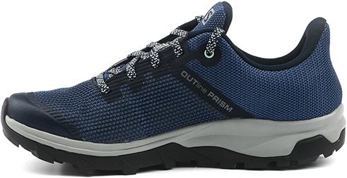 Image du produit Salomon Outline Prism Gtx W-4.5 (36.5)