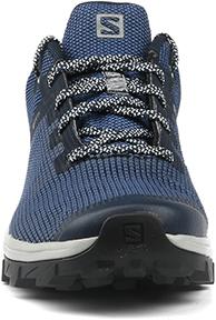 Image du produit Salomon Outline Prism Gtx W-4.5 (36.5)