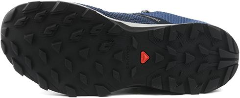 Image du produit Salomon Outline Prism Gtx W-4.5 (36.5)