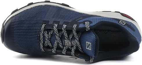 Image du produit Salomon Outline Prism Gtx W-4.5 (36.5)