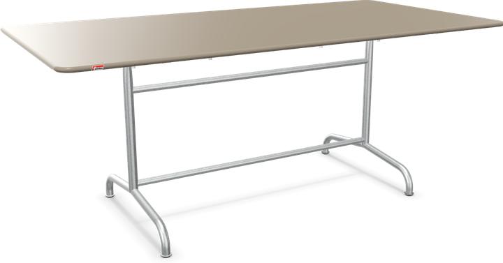 Produktbild Schaffner Rigi (180 x 90 x 72 cm)