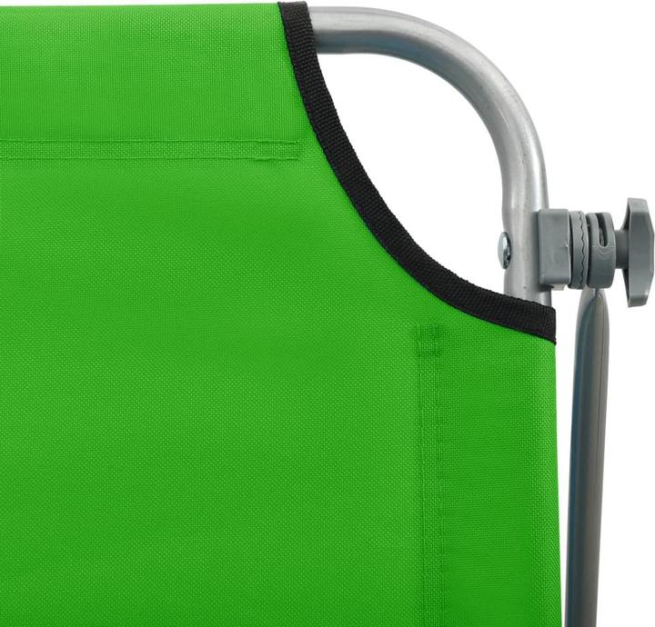 Actual product image vidaXL Tabbie (188 cm)