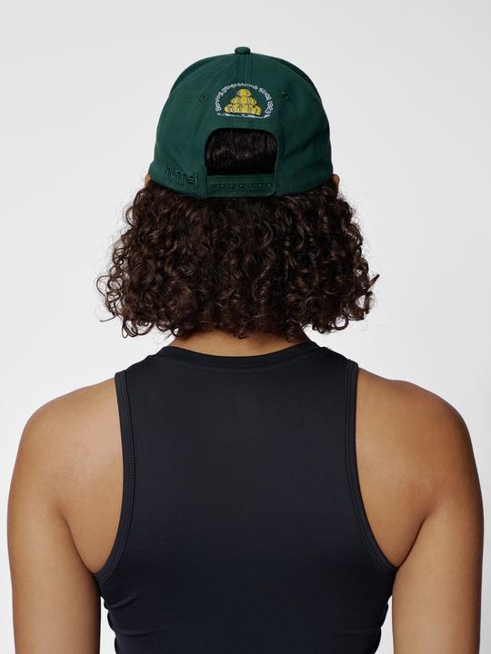 Image du produit hummel hmlSNAP CAP CALL US (Taille unique)