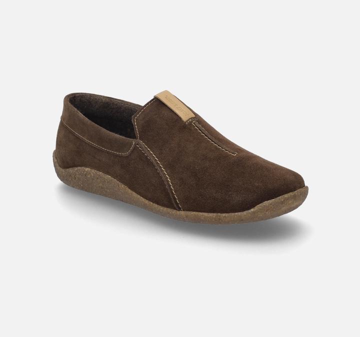 Actual product image Josef Seibel 41703-MA949 (44)