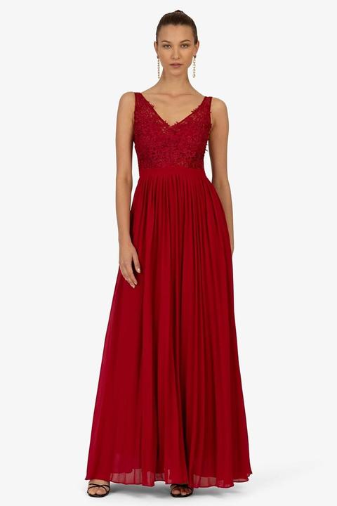 Image du produit Kraimod Abito da Sera (38)