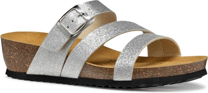 Actual product image Geox New Sthellae A (41)