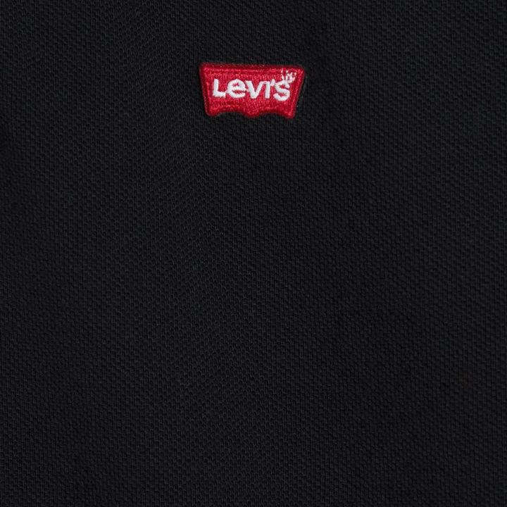 Produktbild Levis Housemark Poloshirt (S)