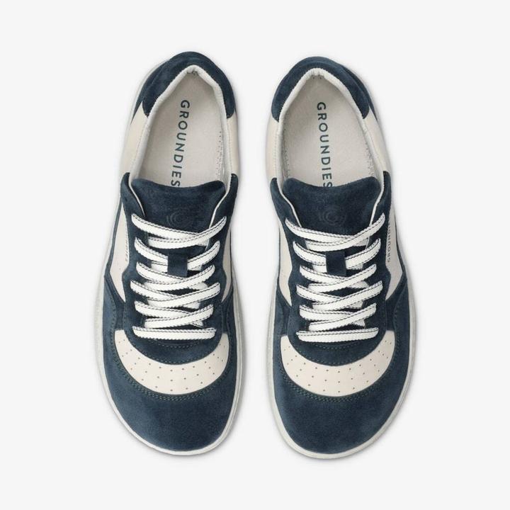 Immagine prodotto Groundies Nova Special (45)