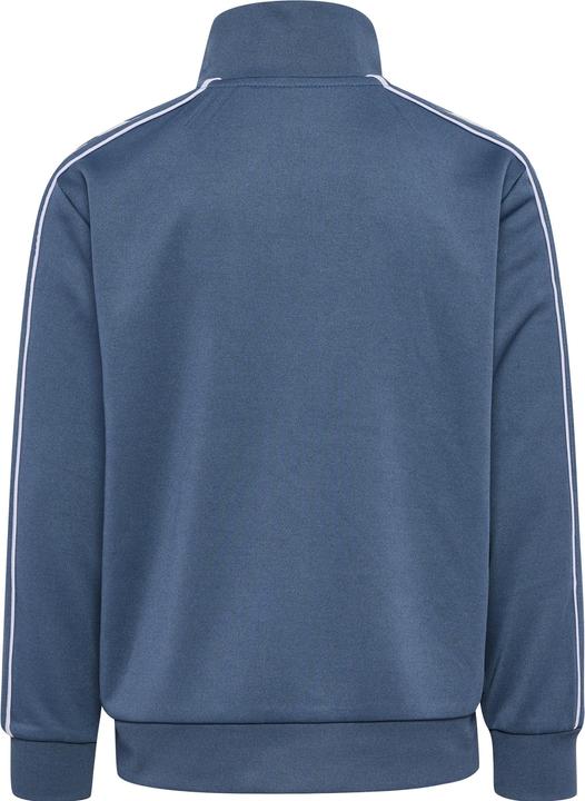 Produktbild hummel hmlTRACK TRACKSUIT (122)