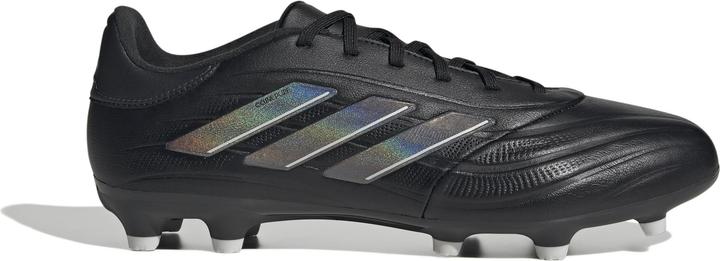 Image du produit adidas Copa Pure 2 League FG (47 1/3)