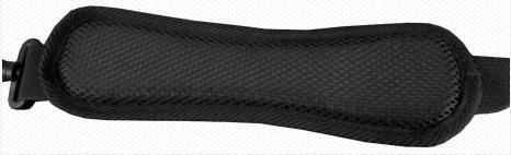 Image du produit Sporti Sac de sport