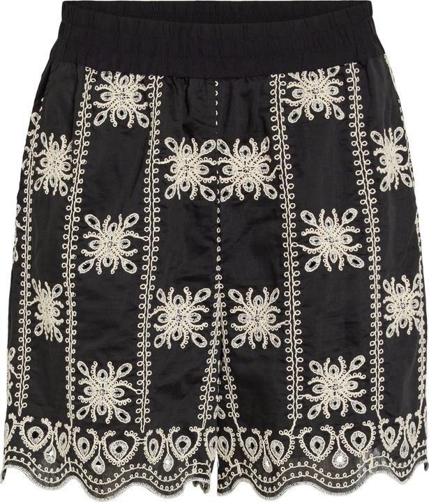 Produktbild Rouge Edit High Waist Shorts (36)