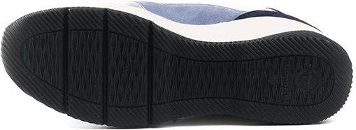 Image du produit Tamaris Melina-40 (40)