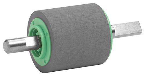 Image du produit Brother PUR-A0001 Rouleau d'alimentation ADF ADF ADS-2100