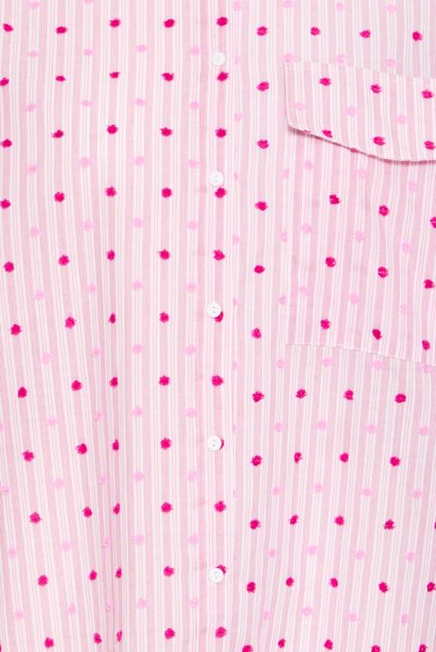 Immagine prodotto Ichi Blake (38)