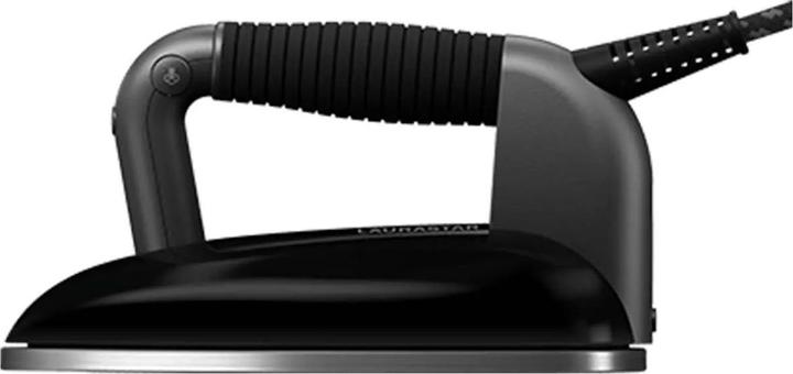Productafbeelding Laurastar Smart M Strijksysteem Limited Edition (2200 W)
