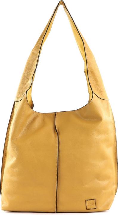 Immagine prodotto FredsBruder Ginsberg FB110 Shoulderbag