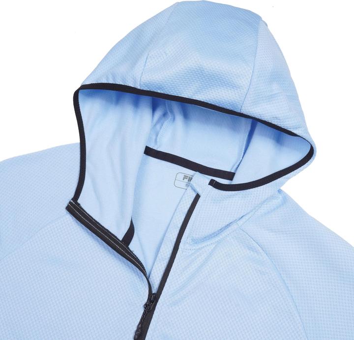 Actual product image Rukka 's t-shirt maakala (40)