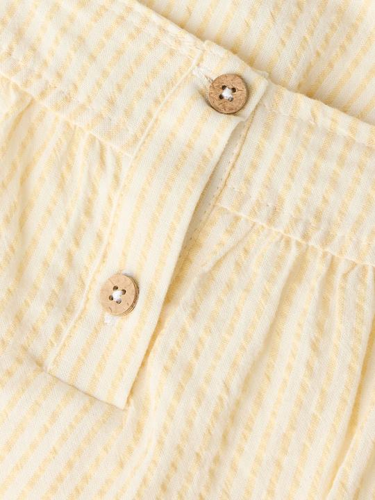 Produktbild Name it Loose Fit Kleid (116)