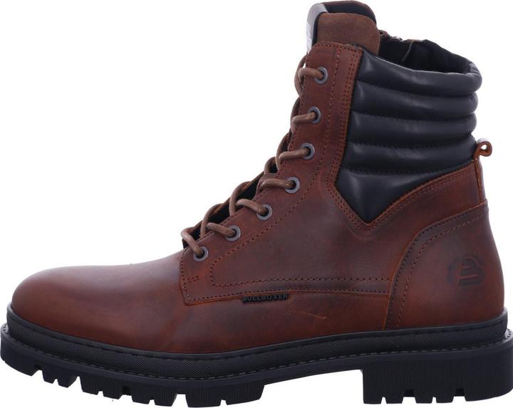 Image du produit Bullboxer BRWN SU 10 (44)