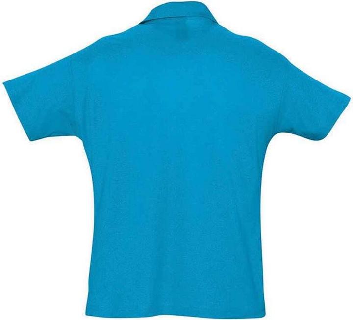 Produktbild Sols Summer II Poloshirt (M)