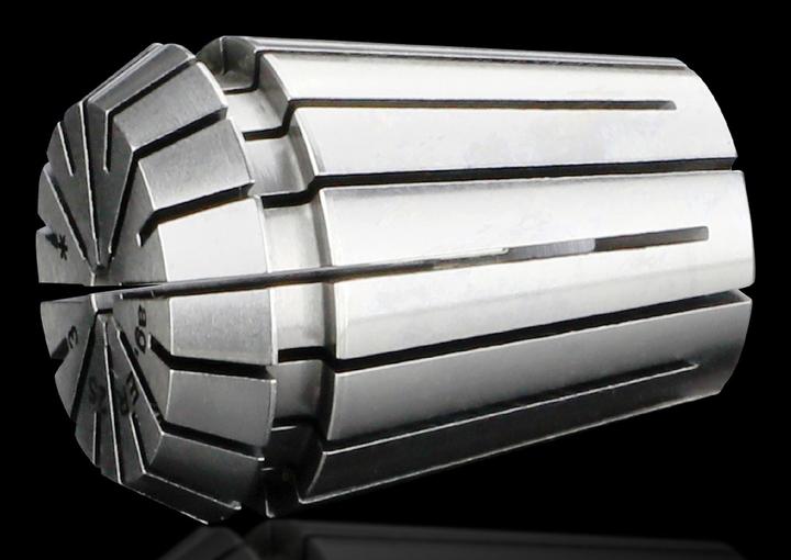 Actual product image Rittal RITT collet chuck