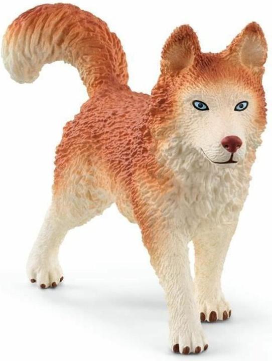 Produktbild Schleich Antarktis Expedition