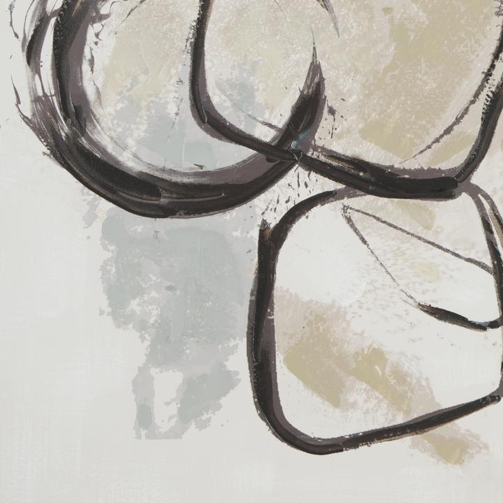 Image du produit Eurofirany IMAGE/579 60X80 (60 x 80 cm)