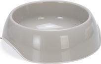 Immagine prodotto Karlie Ciotole di plastica Linda (0.70 l)