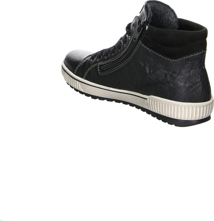 Produktbild Remonte D0772 - 50577 (44)