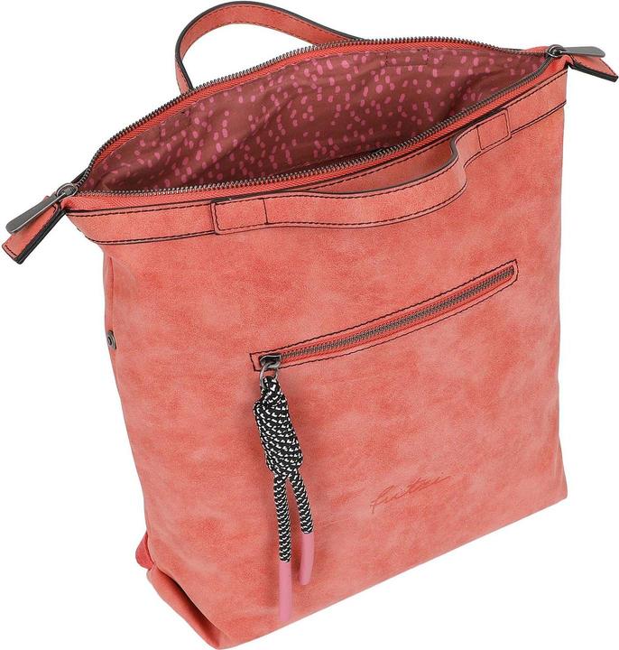 Produktbild Fritzi aus Preußen Bitzi04 Backpack