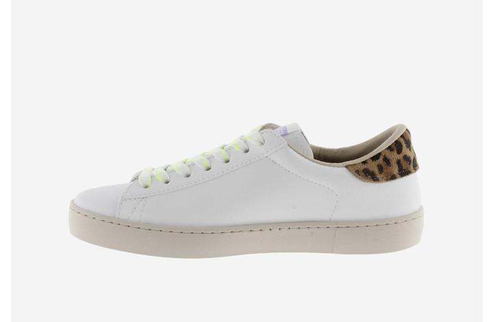 Produktbild Victoria Cosmos (40)