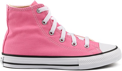 Produktbild Converse Chuck Taylor As Hi-35 (35)